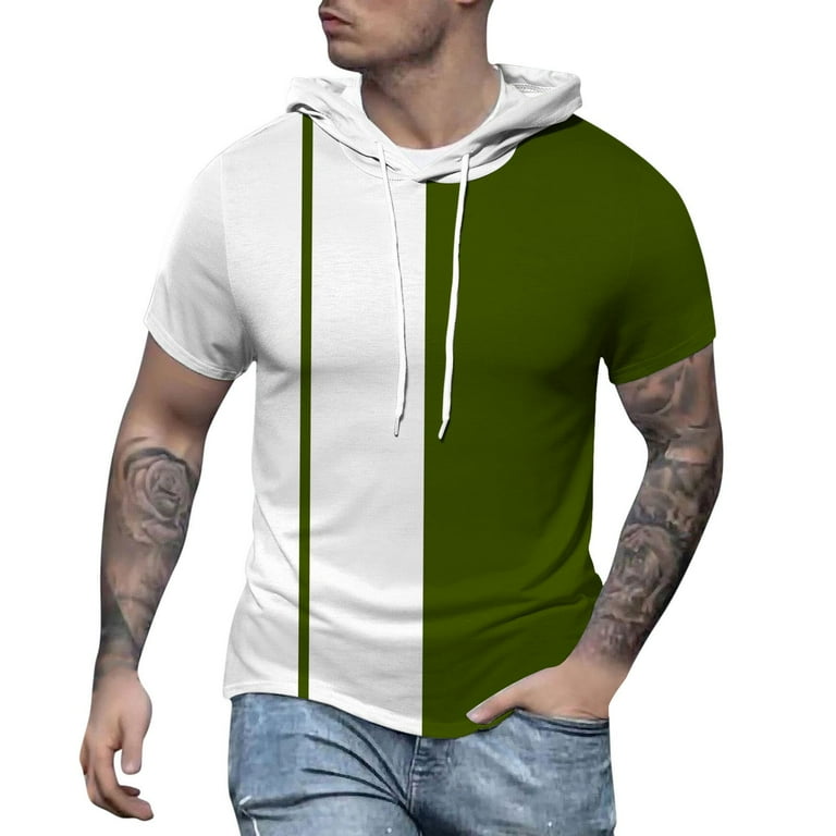 Summer sweatshirt mens hotsell