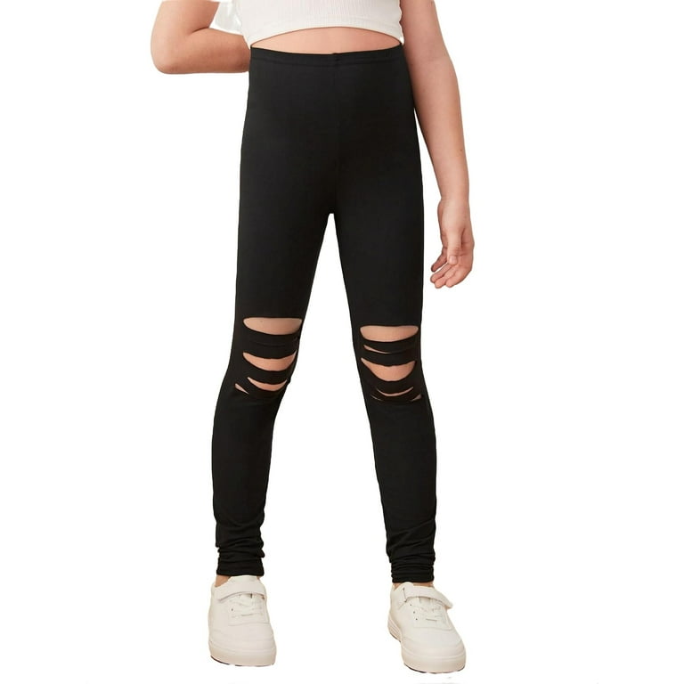 Walmart leggings girl sale