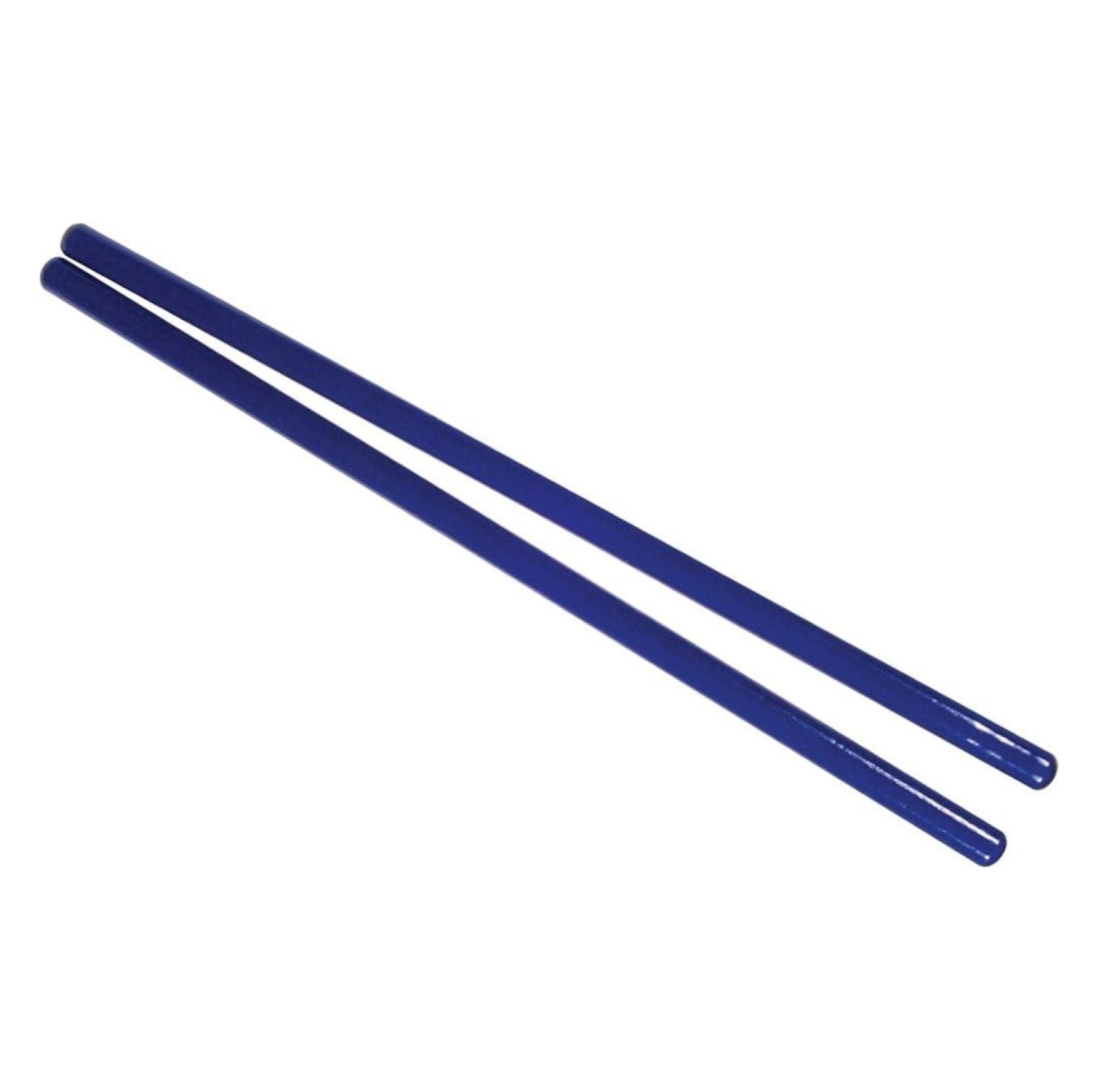 Plain Rhythm Lummi Stick Set - Walmart.com