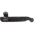 thumbnail image 1 of Plain Roping Spur, 1 of 1