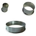 thumbnail image 1 of Plain Round Cutter, Heavy Duty Tinned Steel - 5-3/4", 1 of 1