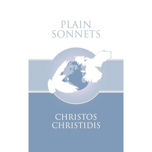 Plain Sonnets