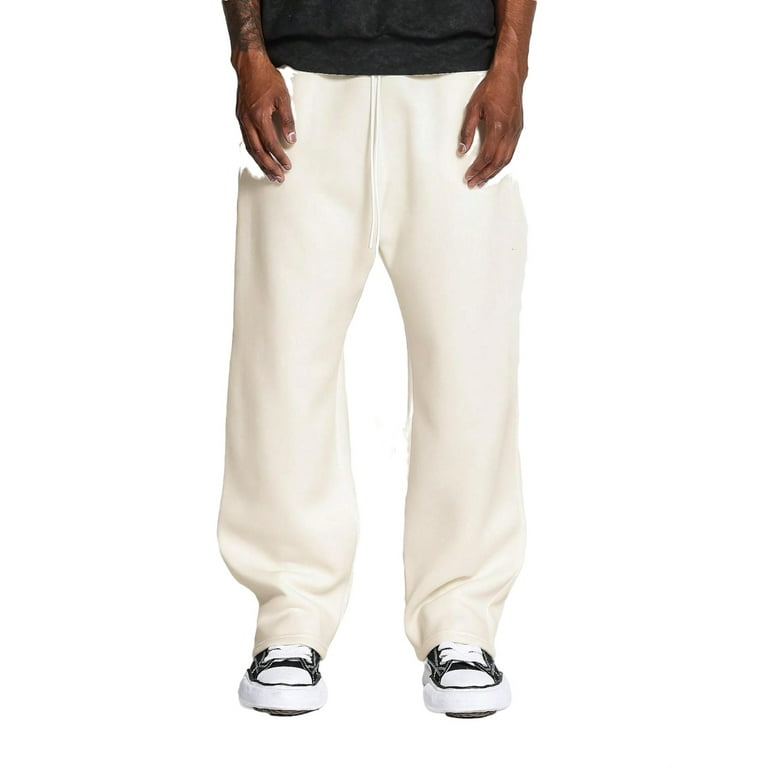 Hanes men's sweatpants walmart sale