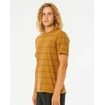 thumbnail image 1 of Plain Stripe Tee 2022, 1 of 2