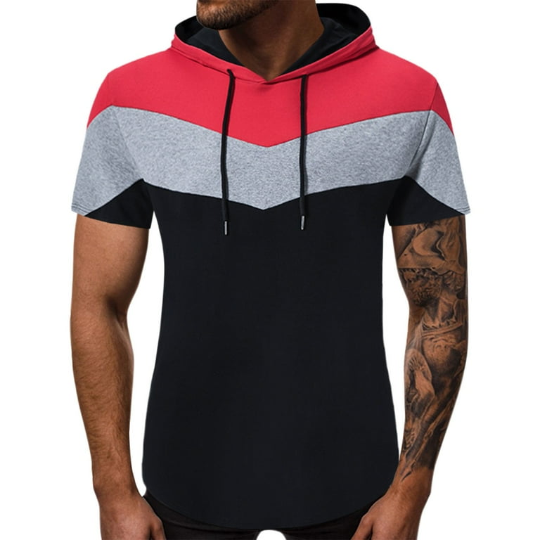 Plus size hotsell plain sweatshirts