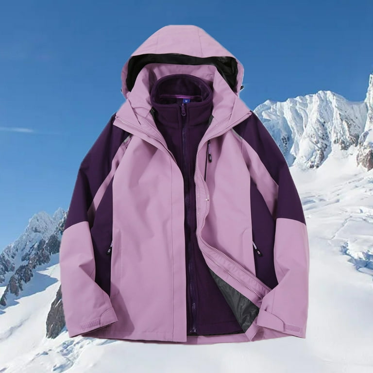 Very womens hoodies online