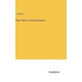 thumbnail image 1 of Plain Talks on Familiar Subjects, (Hardcover), 1 of 1