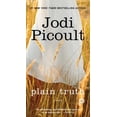 thumbnail image 1 of Plain Truth, 1 of 2