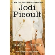 Plain Truth, (Paperback)