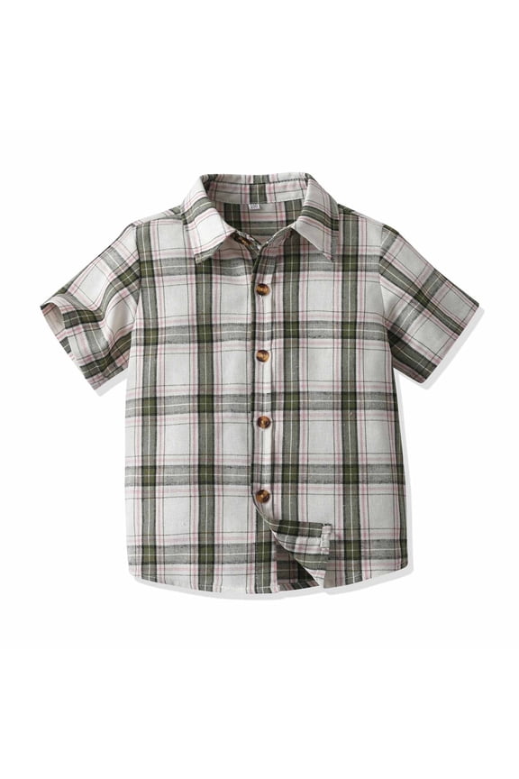 Plain Tshirts for Boys, Children's T-Shirts Boys Tees, Boys T-Shirt Clothes for Kids, Boys Shirt Kids Plain Tshirts 3-8 Years Old