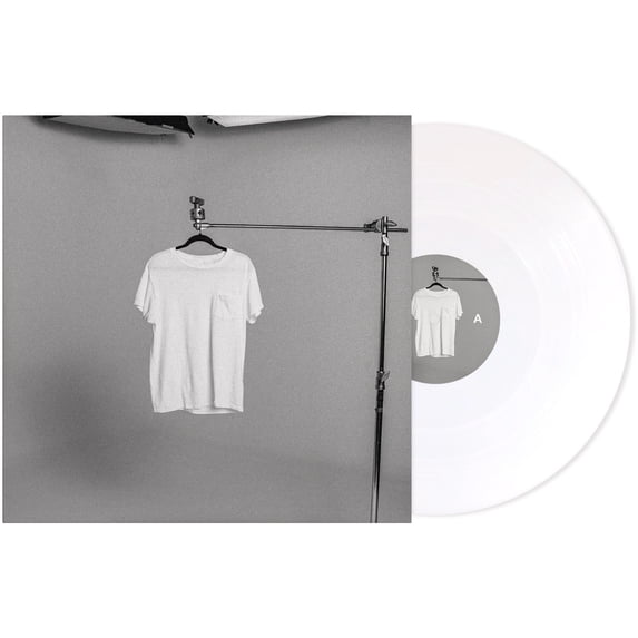 Plain White T's - Plain White T's - Music & Performance - Vinyl
