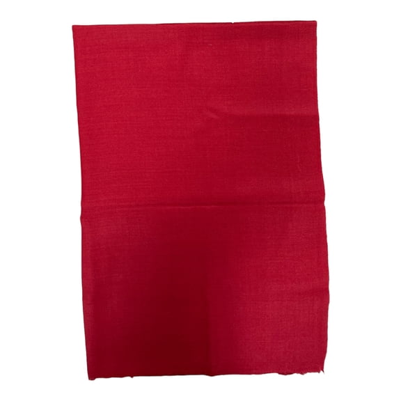 Plain Wool Scarf For Women 100% Wool Scarf Very Light Weight Pair It With Any Of Your Outfits For The Minimal But Elegant Look