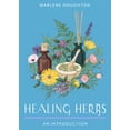thumbnail image 1 of Plain & Simple Series for Mind, Body, &  Healing Herbs: Your Plain & Simple Guide to Plant-Based Remedies for Common Ailments, (Paperback), 1 of 1