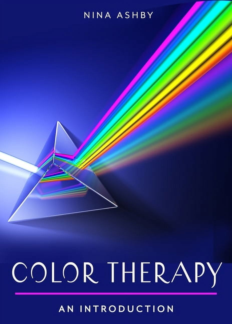 Midn Color Plain & Simple Series for Mind, Body, & Color Therapy: Your Plain ...