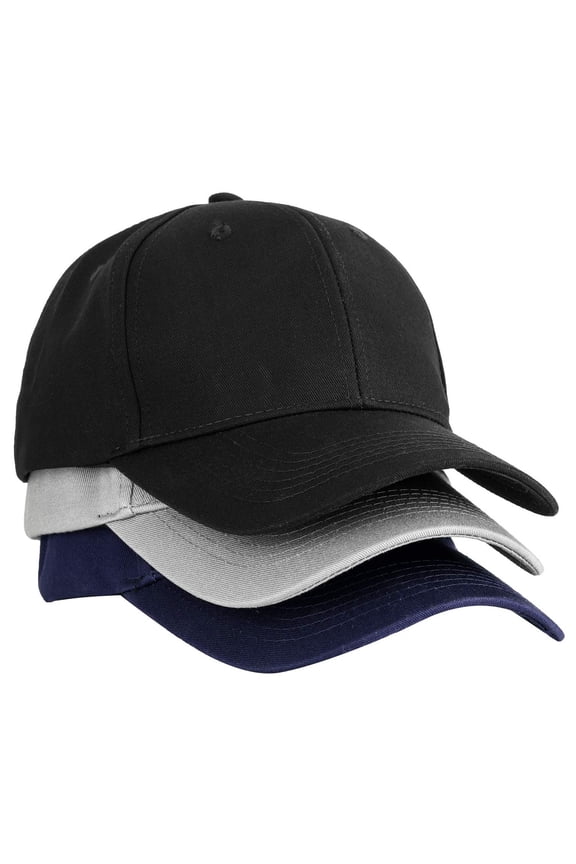 Plain face baseball cap, daddy cap suitable for men and women, adjustable Athletic Hairstyles for Sports for Women Clutch Hats for Men Mens Flag Caps Sombrero Impermeable Hat Stuff Loft Frat