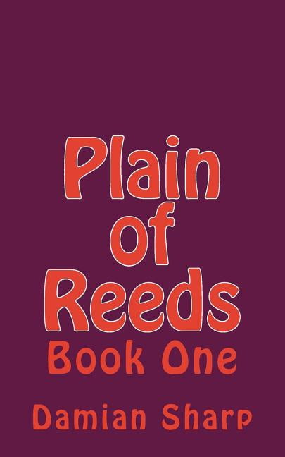 Damian Sharp Books - Walmart.com