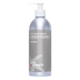 thumbnail image 1 of Plaine Products Eco-Friendly Conditioner - Unscented - Sulfate Free, 16 oz (Refillable Bottle with Pump), 1 of 5