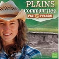thumbnail image 1 of Pre-Owned Plains Communities Past and Present (Paperback) 147655143X 9781476551432, 1 of 1