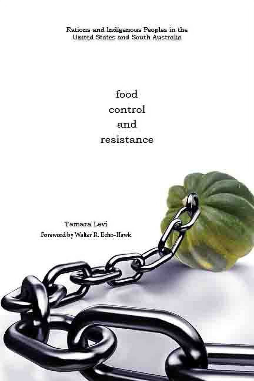 Packet Indigenous Ration Plains Histories Food, Control, and Resistance: Rations and Indigenous ...