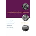 thumbnail image 1 of Plains Histories: Urban Villages and Local Identities : Germans from Russia, Omaha Indians, and Vietnamese in Lincoln, Nebraska (Paperback), 1 of 1