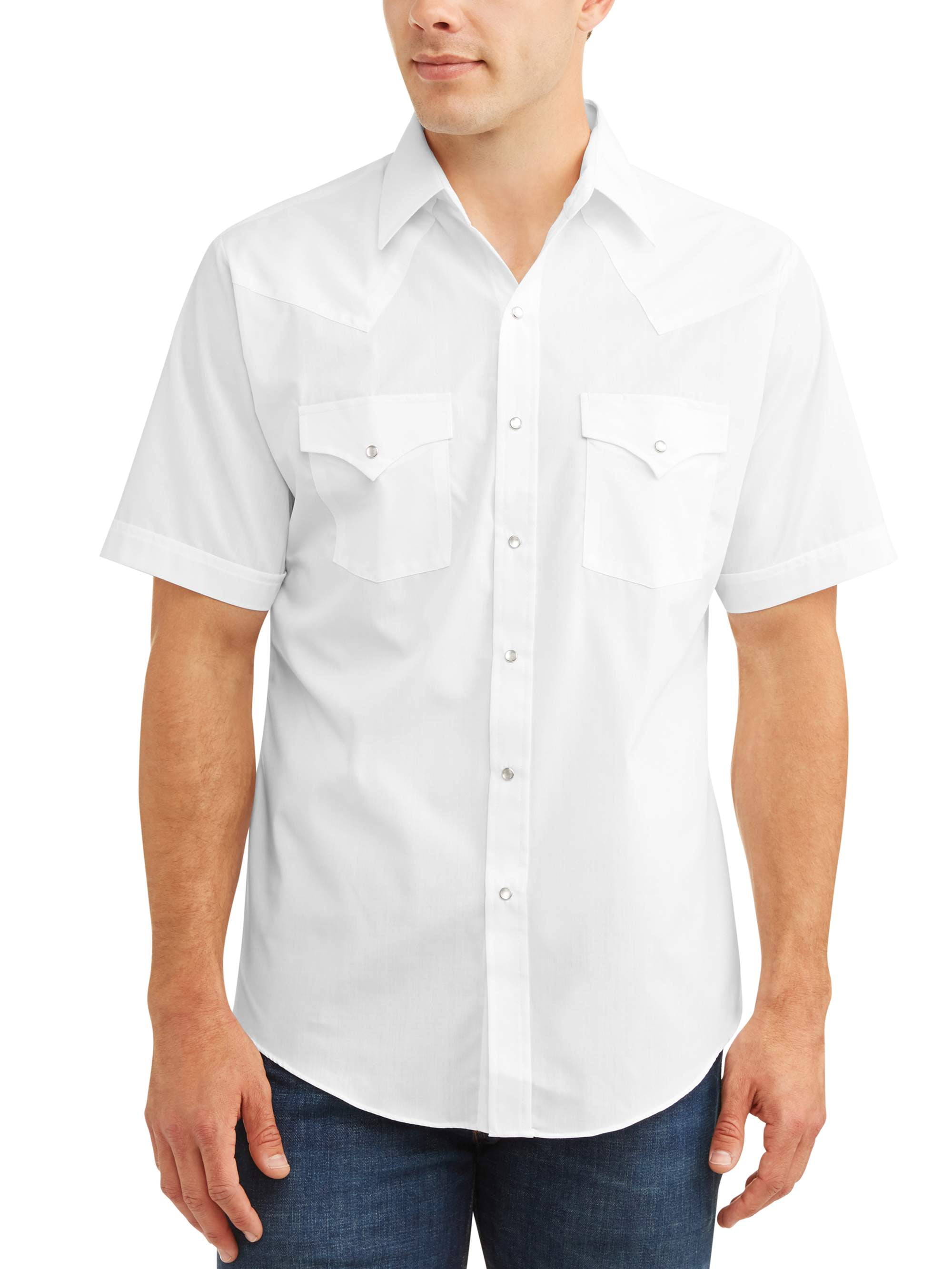 Walmart plains western wear sale