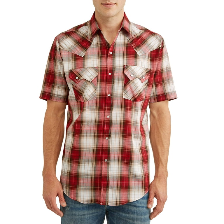 Walmart plains hotsell western wear