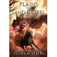 thumbnail image 1 of Uncommon World Plains of Sand and Steel, Book 2, (Paperback), 1 of 1