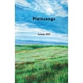 thumbnail image 1 of Plainsongs 42.2: Summer 2022: Summer 2022, (Paperback), 1 of 1