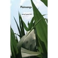 thumbnail image 1 of Plainsongs Spring/Summer 2023, (Paperback), 1 of 1