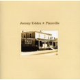 thumbnail image 1 of Plainville, 1 of 1