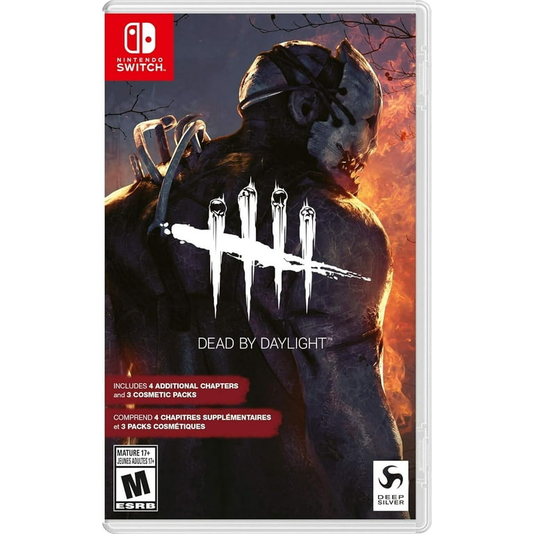 おすすめネット Daylight: by Dead Definitive for Game Physical Edition 家庭用ゲーム機本体