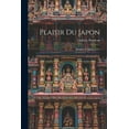 thumbnail image 1 of Plaisir Du Japon: Roman, Volumes 1-2... (Paperback), 1 of 1