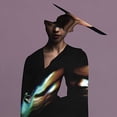 thumbnail image 1 of Plaitum - Constraint - Vinyl, 1 of 1