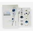 thumbnail image 1 of Plamere Premium Fibroblast Pen ( double batteries), 1 of 4