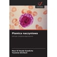 thumbnail image 1 of Plamica naczyniowa, (Paperback), 1 of 1