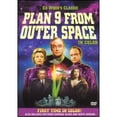 thumbnail image 1 of Plan 9 From Outer Space (Colorized), 1 of 1