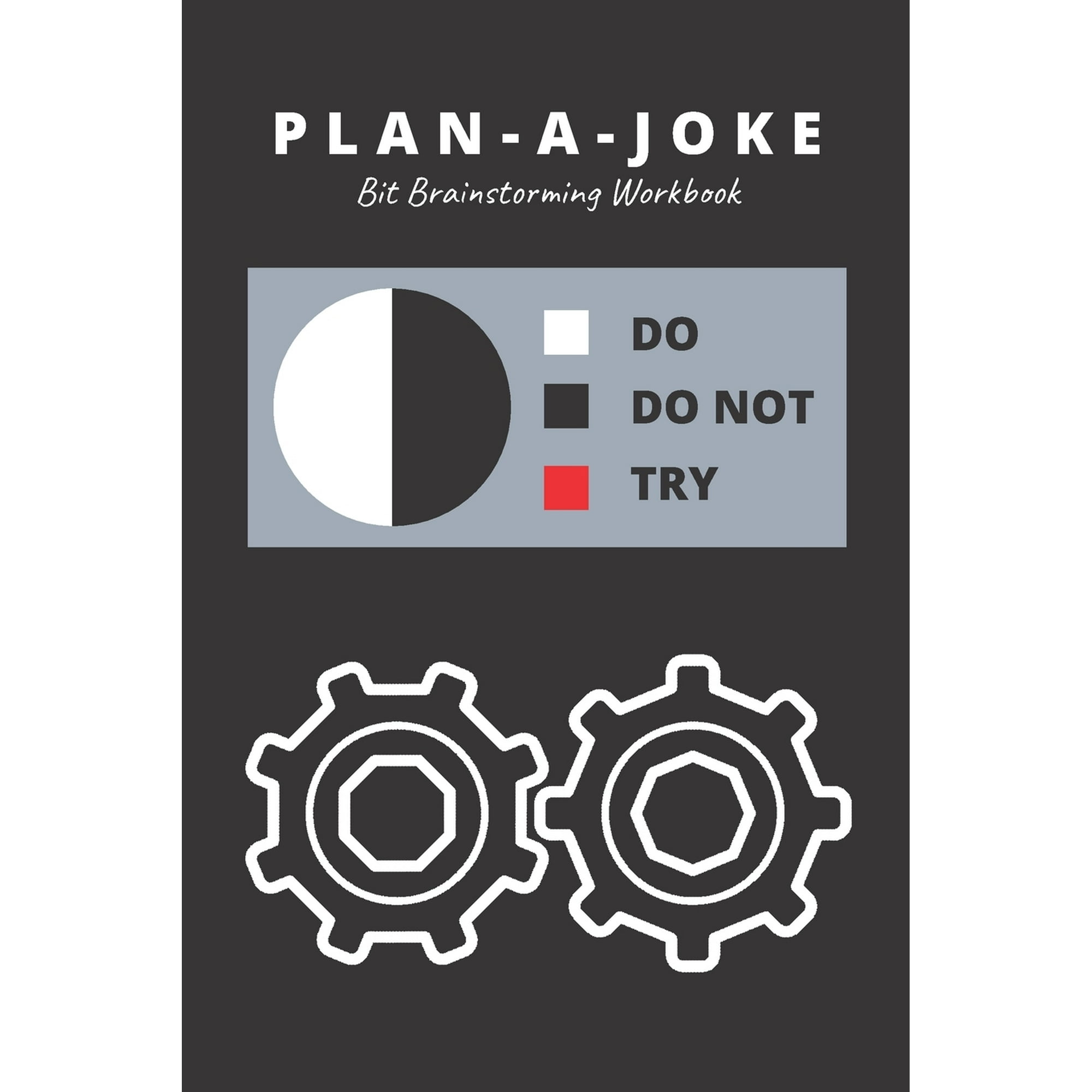 stand-up-comedy-jokes