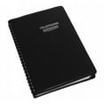 thumbnail image 1 of Plan Ahead Llc Large Print Telephone & Address Book  70369, 1 of 1
