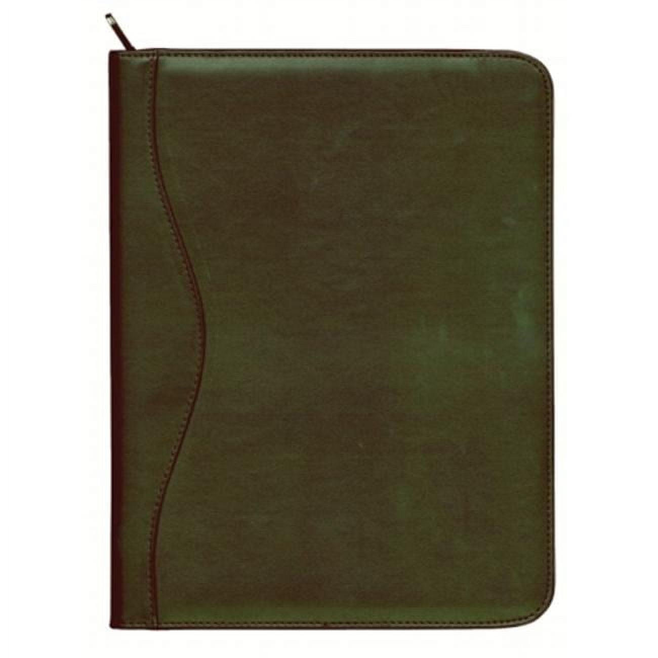 Plan Ahead Llc Professional Padfolio 70314TP