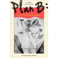 thumbnail image 1 of Pre-Owned Plan B: A Poet's Survivors Manual: A Poetâ€™s Survivors Manual Paperback, 1 of 1