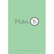 Plan B, Hardcover