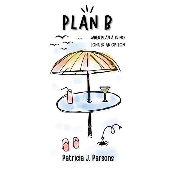 Plan B Paperback