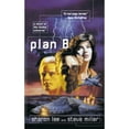 thumbnail image 1 of Pre-Owned Plan B (Unknown) 0441010539 9780441010530, 1 of 1