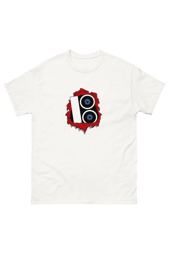 Plan B Skate Skateboards retro vintage 90s skateboarding t shirt designs