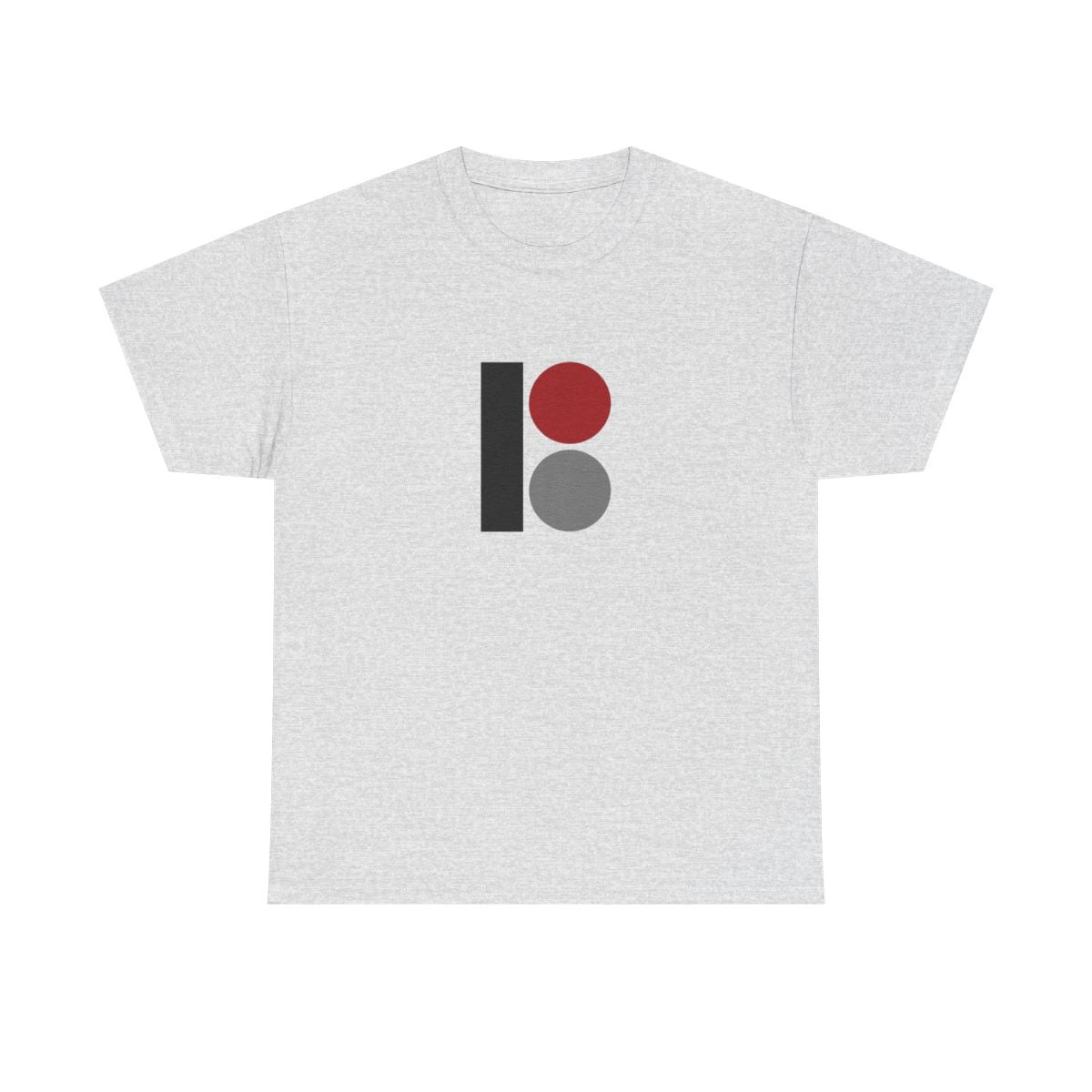 Plan-B-skateboards-Vintage-Red