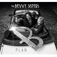 thumbnail image 1 of Plan B, 1 of 1