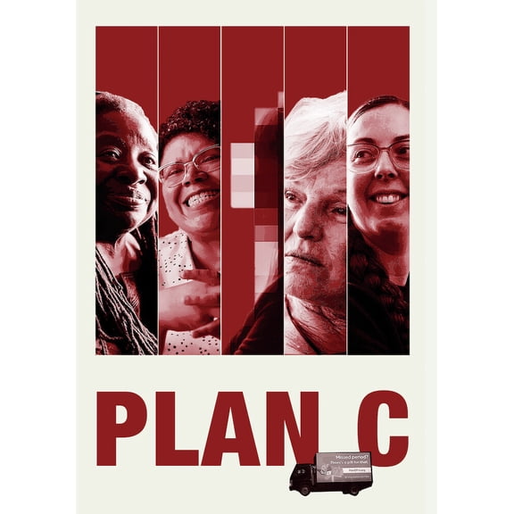 Level 33 Ent. - Plan C [DIGITAL VIDEO DISC]