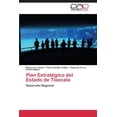 thumbnail image 1 of Plan Estratégico del Estado de Tlaxcala (Paperback), 1 of 1