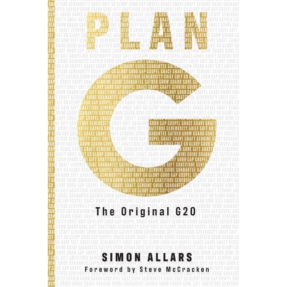 Plan G, (Paperback)