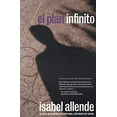 thumbnail image 1 of Pre-Owned Plan Infinito, El Paperback, 1 of 1